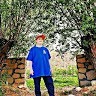 Kourosh Frank