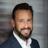 Michael Tauwinkl