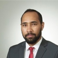 Mohanad Soliman