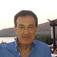 Peter Jenkins