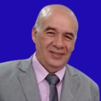 Jose Rodriguez