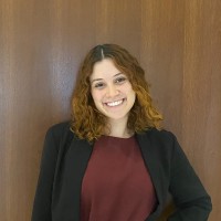 Daniela Páscoa