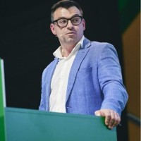 Ilya Kalinin