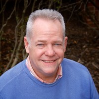Greg Schad