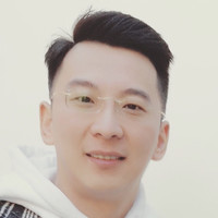 姚仁伟
