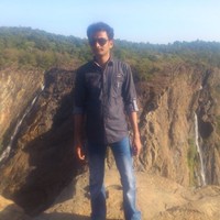 shampath Muthusamy