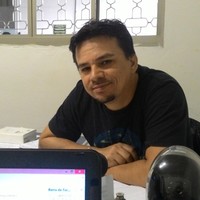 Leandro Elias dos Santos