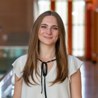 Molly Rich