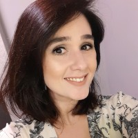 Tatiana De Cássia Roncoletta