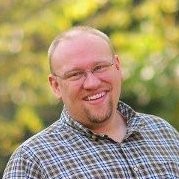 Jason Purdy, Pmp Csm Mscs