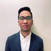 Norman Tran