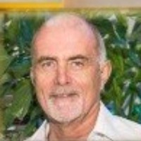 Dominique Tillard