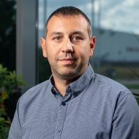 Iliya Iliev