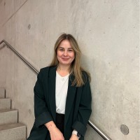 Daniela Gruber
