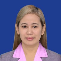 Sebastiana Sindanum