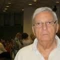 massimo dolce