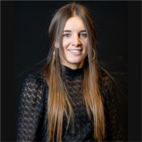 Alexandra Näckler