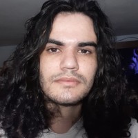 Gabriel Gonçalves Rodrigues