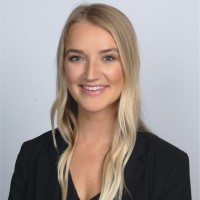 Nicole Kuhn