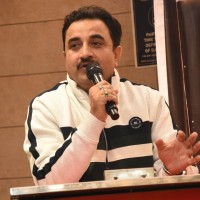 chetan pratap