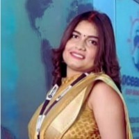 Ranjana Yadav