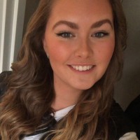 Emmelie Alsgaard
