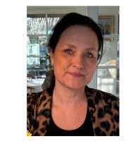 Lene Hvidkjær