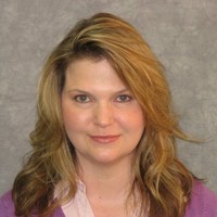 Val Campbell, SHRM-CP