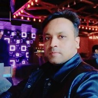Amar Shiva