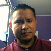 Osny Calero Obando