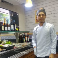 Elton Felipe