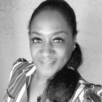 Deborah Wesley