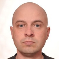 Octavian Moldovan