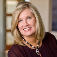 Susan Kimbrel