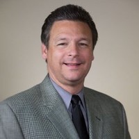 Matt Rigsby Aia, Leed Ap Bd-C, Edac