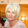 Caroline Diddams Smithurst
