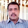 Jeeva Ak