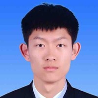 Ace Liang, Cpa