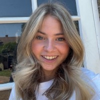 Alisha Schröder