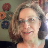 Lisa Keller
