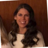 Katie Steinmetz
