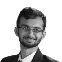 Mitul Dhokai