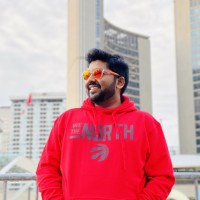 Jebin Deva Jehan Singh Rajan