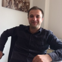 ŞENOL ARSLAN