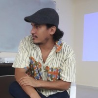 Paulo Jeferson Pilar Araujo