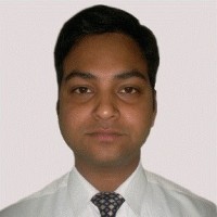 Abhinay kumar