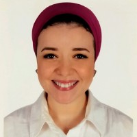 Aya Abdullah