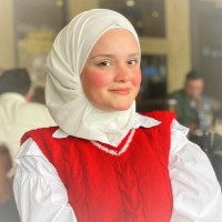 Iman Afash