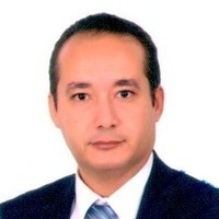 Osama Ayoub