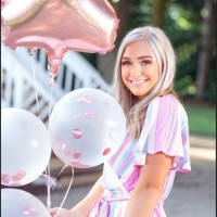 Jenna Winkler